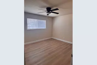 394 Neil Drive, Yuba City, CA 95993 - Photo 22