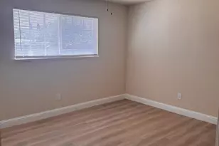 394 Neil Dr, Yuba City, CA 95993 - Photo 22