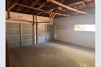 394 Neil Drive, Yuba City, CA 95993 - Photo 28