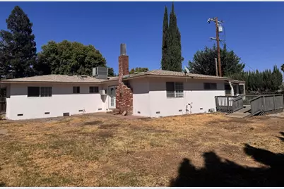 394 Neil Drive, Yuba City, CA 95993 - Photo 30