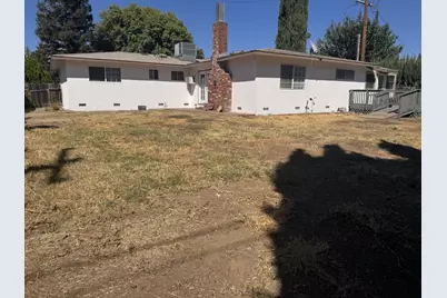 394 Neil Drive, Yuba City, CA 95993 - Photo 34