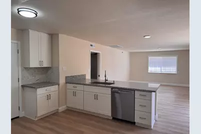 394 Neil Drive, Yuba City, CA 95993 - Photo 4