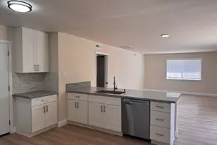 394 Neil Dr, Yuba City, CA 95993 - Photo 4