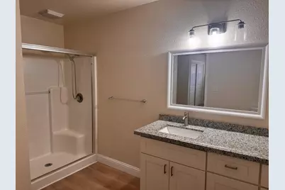 394 Neil Drive, Yuba City, CA 95993 - Photo 14