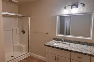 394 Neil Dr, Yuba City, CA 95993 - Photo 14