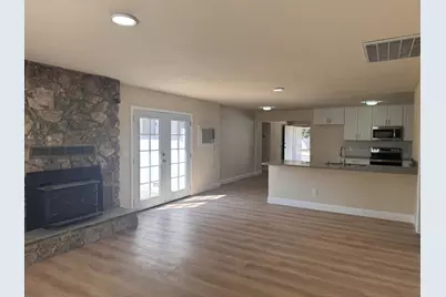394 Neil Drive, Yuba City, CA 95993 - Photo 10