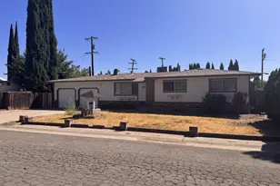 394 Neil Dr, Yuba City, CA 95993 - Photo 1