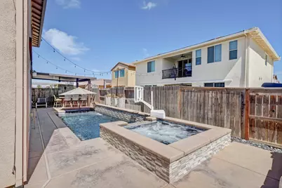 9903 Ted Kolb Way, Elk Grove, CA 95624 - Photo 60