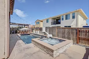 9903 Ted Kolb Wy, Elk Grove, CA 95624 - Photo 60