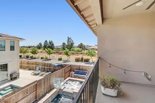9903 Ted Kolb Wy, Elk Grove, CA 95624 - Photo 30