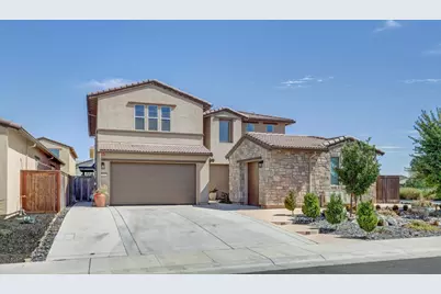 9903 Ted Kolb Way, Elk Grove, CA 95624 - Photo 70