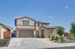 9903 Ted Kolb Wy, Elk Grove, CA 95624 - Photo 70