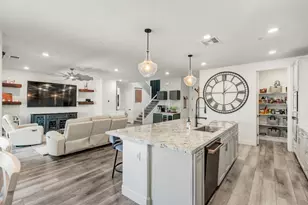 9903 Ted Kolb Wy, Elk Grove, CA 95624 - Photo 16