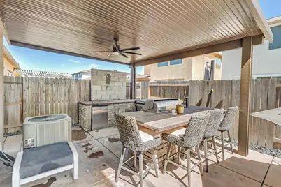 9903 Ted Kolb Way, Elk Grove, CA 95624 - Photo 62