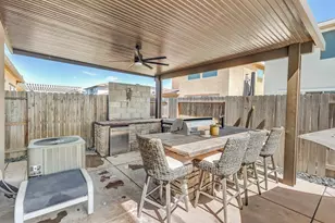 9903 Ted Kolb Wy, Elk Grove, CA 95624 - Photo 62