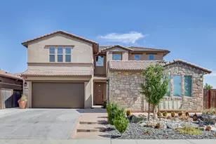 9903 Ted Kolb Wy, Elk Grove, CA 95624 - Photo 1