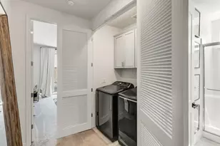 9903 Ted Kolb Wy, Elk Grove, CA 95624 - Photo 54