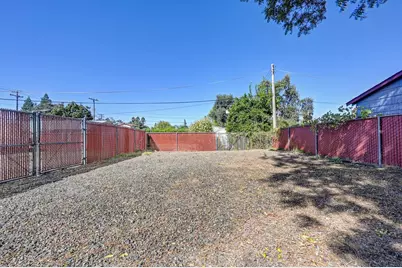 6314 Hickory Avenue, Orangevale, CA 95662 - Photo 28