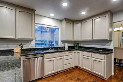 1071 Dogwood, Murphys, CA 95247 - Photo 10