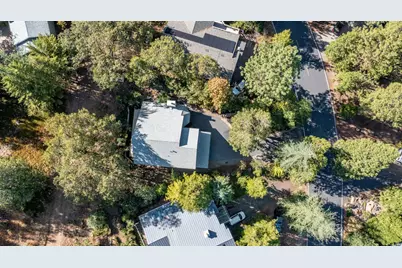 1071 Dogwood, Murphys, CA 95247 - Photo 52