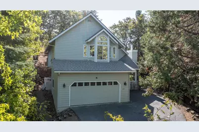 1071 Dogwood, Murphys, CA 95247 - Photo 1