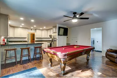 1071 Dogwood, Murphys, CA 95247 - Photo 16
