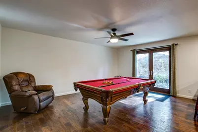 1071 Dogwood, Murphys, CA 95247 - Photo 18