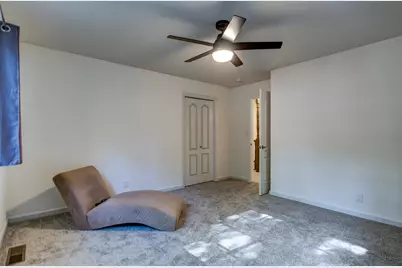1071 Dogwood, Murphys, CA 95247 - Photo 30