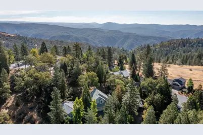 1071 Dogwood, Murphys, CA 95247 - Photo 48