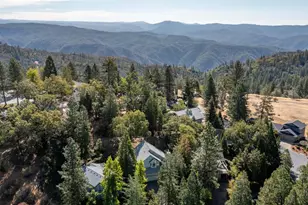 1071 Dogwood, Murphys, CA 95247 - Photo 48