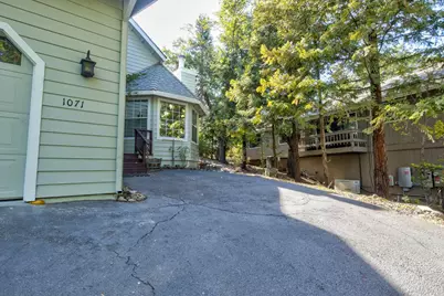 1071 Dogwood, Murphys, CA 95247 - Photo 38