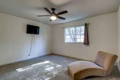 1071 Dogwood, Murphys, CA 95247 - Photo 28