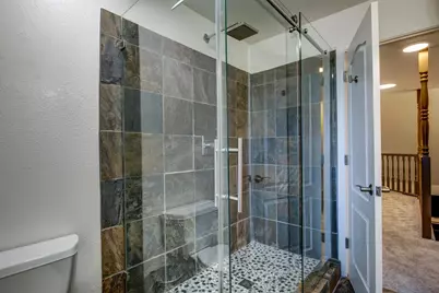 1071 Dogwood, Murphys, CA 95247 - Photo 34