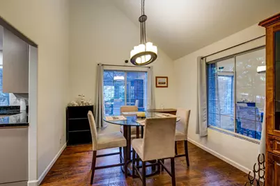 1071 Dogwood, Murphys, CA 95247 - Photo 12