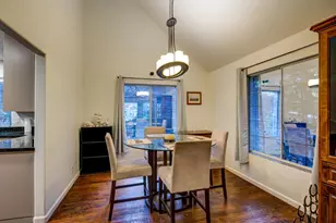1071 Dogwood, Murphys, CA 95247 - Photo 12
