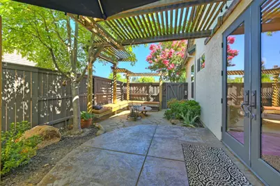 4780 Echo Ridge Road, Rocklin, CA 95677 - Photo 40