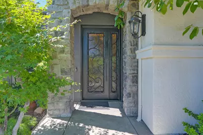 4780 Echo Ridge Road, Rocklin, CA 95677 - Photo 8