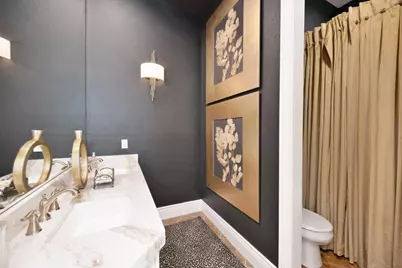 4780 Echo Ridge Road, Rocklin, CA 95677 - Photo 28