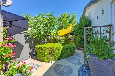 4780 Echo Ridge Road, Rocklin, CA 95677 - Photo 38