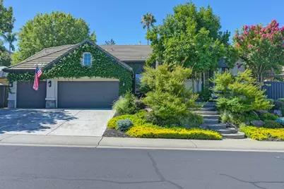 4780 Echo Ridge Road, Rocklin, CA 95677 - Photo 2