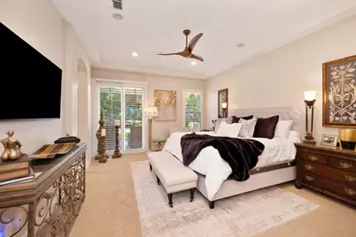 4780 Echo Ridge Road, Rocklin, CA 95677 - Photo 32