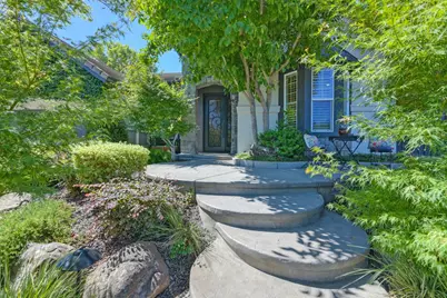 4780 Echo Ridge Road, Rocklin, CA 95677 - Photo 6