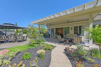 4780 Echo Ridge Road, Rocklin, CA 95677 - Photo 36