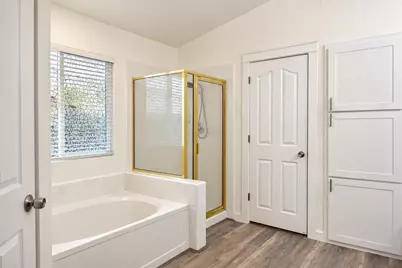 10064 Oglethorpe Way, Elk Grove, CA 95624 - Photo 32