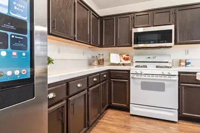10064 Oglethorpe Way, Elk Grove, CA 95624 - Photo 12