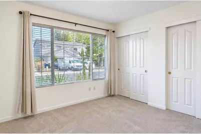10064 Oglethorpe Way, Elk Grove, CA 95624 - Photo 26
