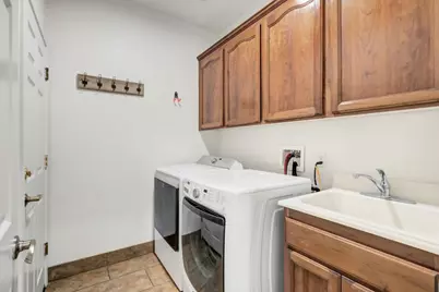 857 Sheffield Lane, Lincoln, CA 95648 - Photo 40