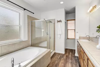 857 Sheffield Lane, Lincoln, CA 95648 - Photo 36