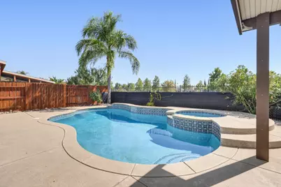 857 Sheffield Lane, Lincoln, CA 95648 - Photo 42