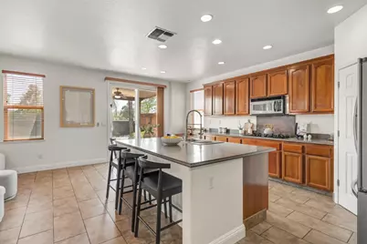 857 Sheffield Lane, Lincoln, CA 95648 - Photo 20